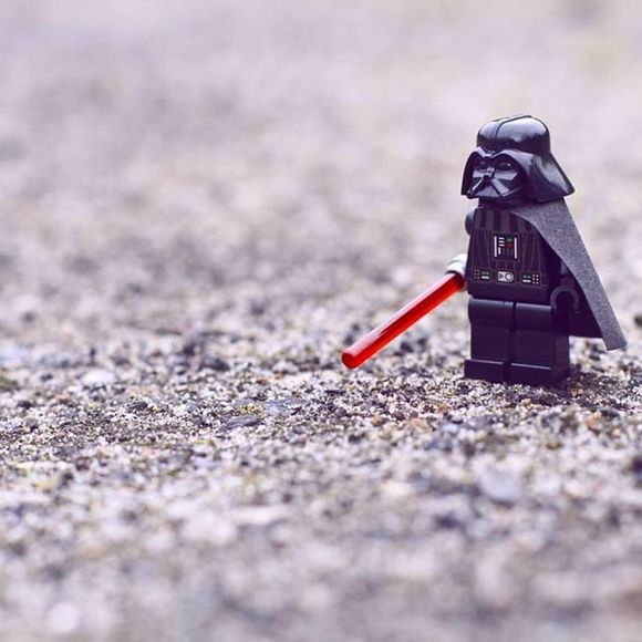 Meet your Posher, Danielle - Picture 1 of 1